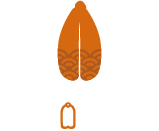 ロゴ